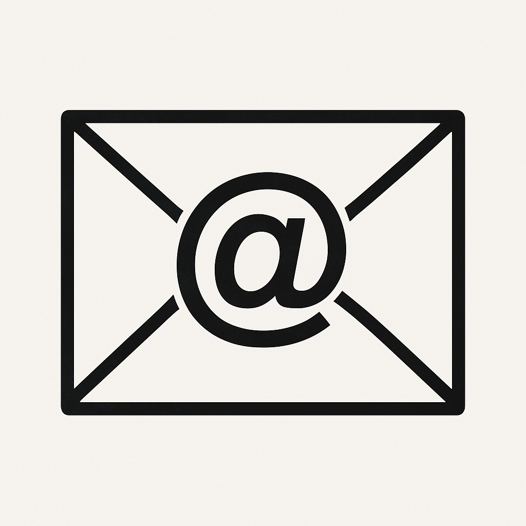 mailto:vendas@medbrasilsaude.com.br